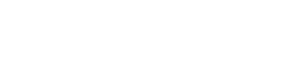LAYERZ | 법무법인·기업을 위한 프라이빗 마케팅 오피스