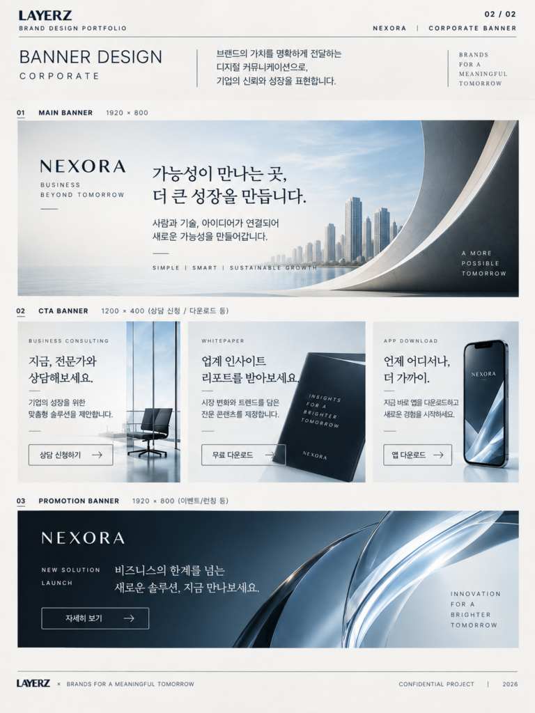 ChatGPT Image 2026년 9월 10일 오후 03_00_51